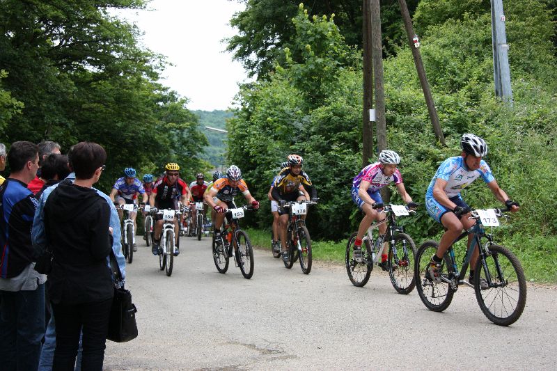 gal/Saison VTT 2008/Photos_Adultes-Retouchees_Selectinnees_Algrange_15_juin_2008/IMG_2241.JPG